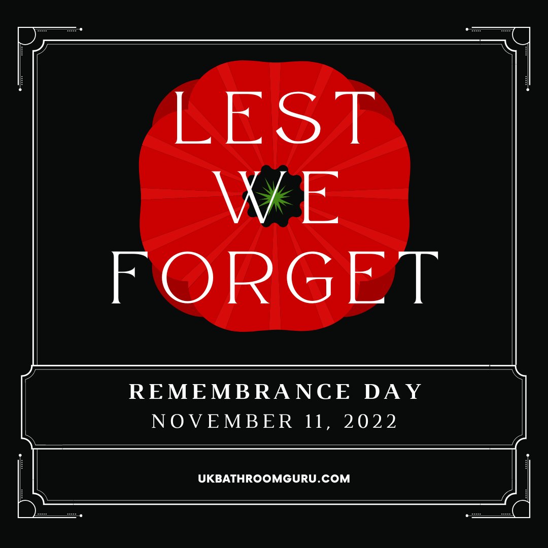 UK Bathroom Guru (UKBathroomGuru) / Twitter