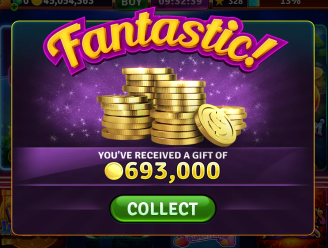 HOF Free Spins Coins on Twitter: quot Collect New HOF Coins and Spins 🎁 HOF Free Spins Coins on Twitter: quot Collect New HOF Coins and Spins 🎁