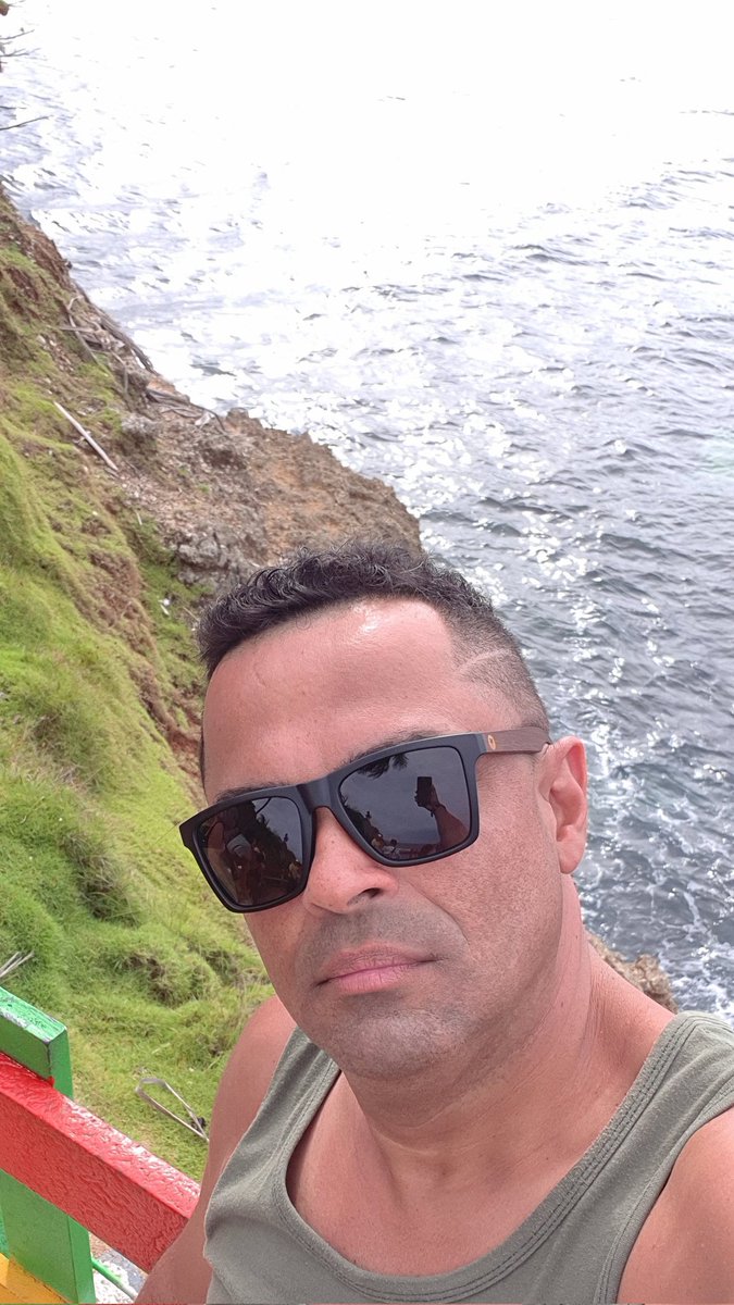 Warner36Warner's tweet photo. Día de playa...! https://t.co/TUIOp56dl2