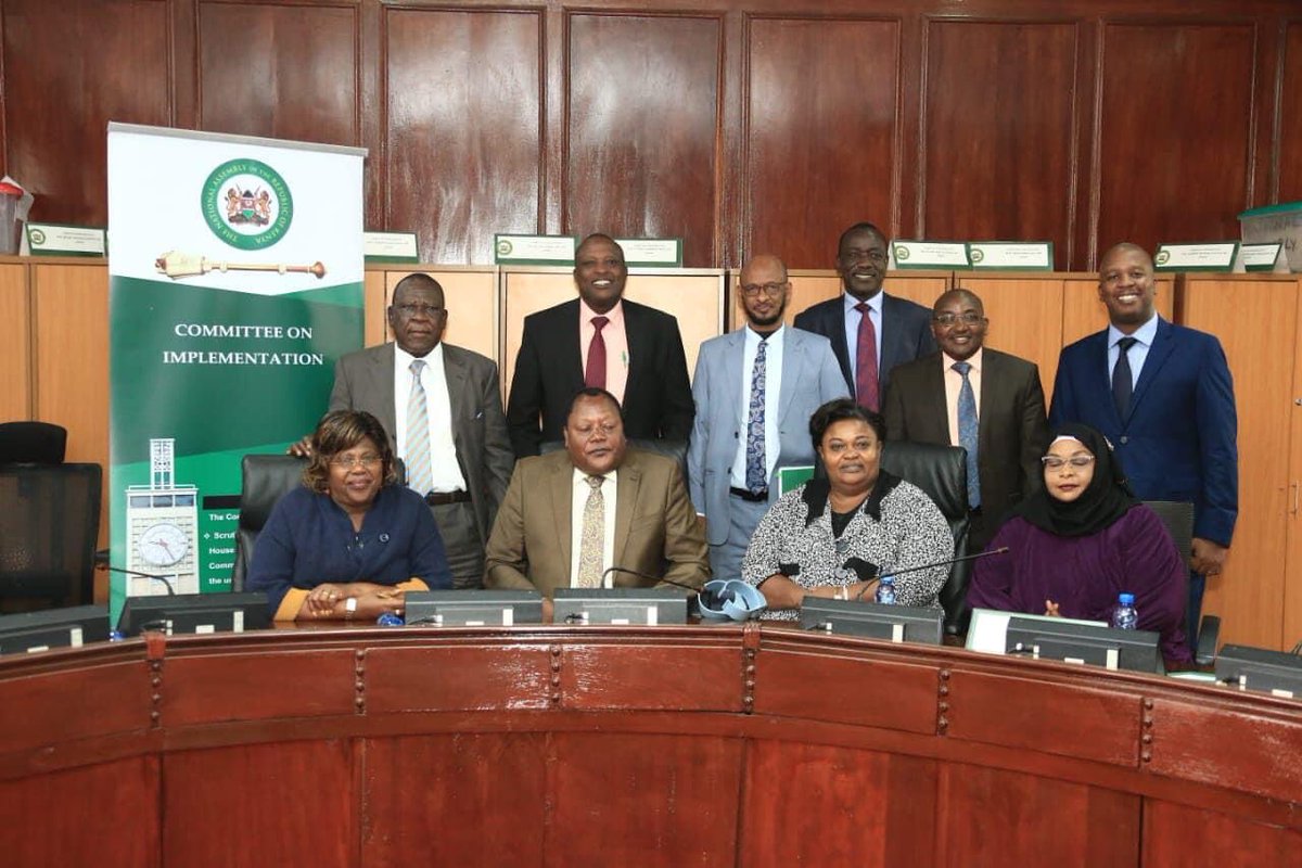 ZAMZAM MOHAMMED tweet media