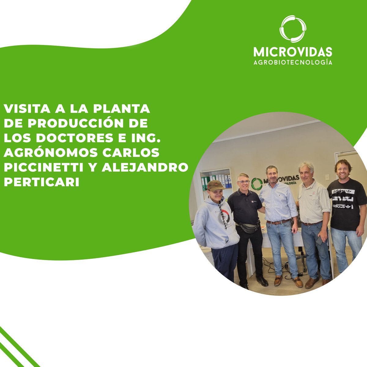 Microvidas tweet media