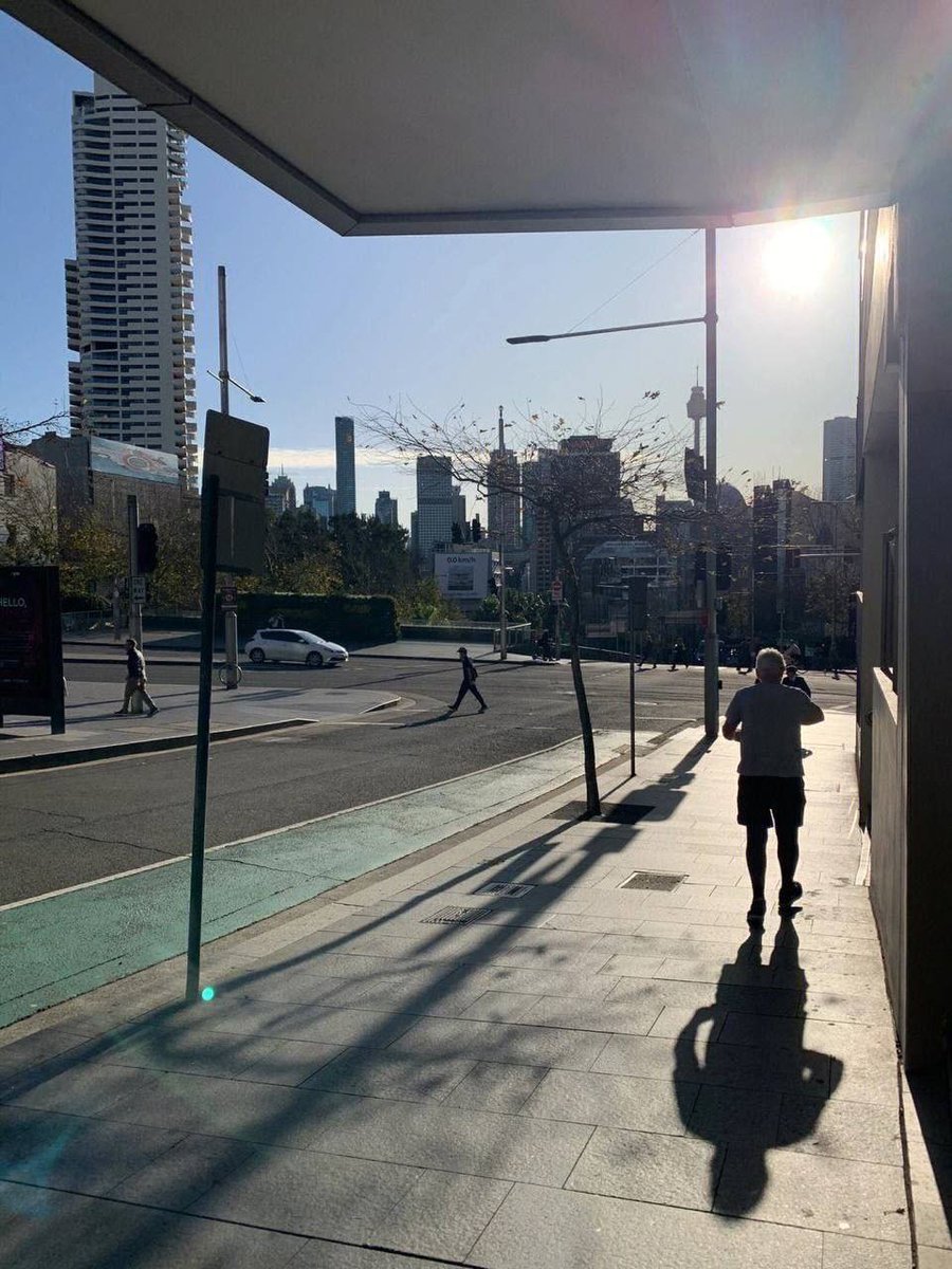 alex_liam09's tweet photo. The street looks plain, in fact, he more beautiful than you imagine https://t.co/wwNrViPDYF