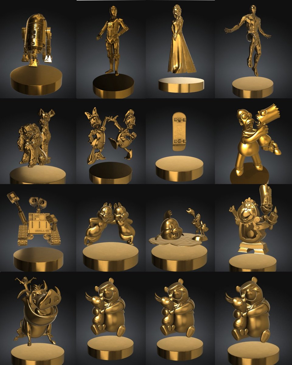 Octavian 🦇 tweet media