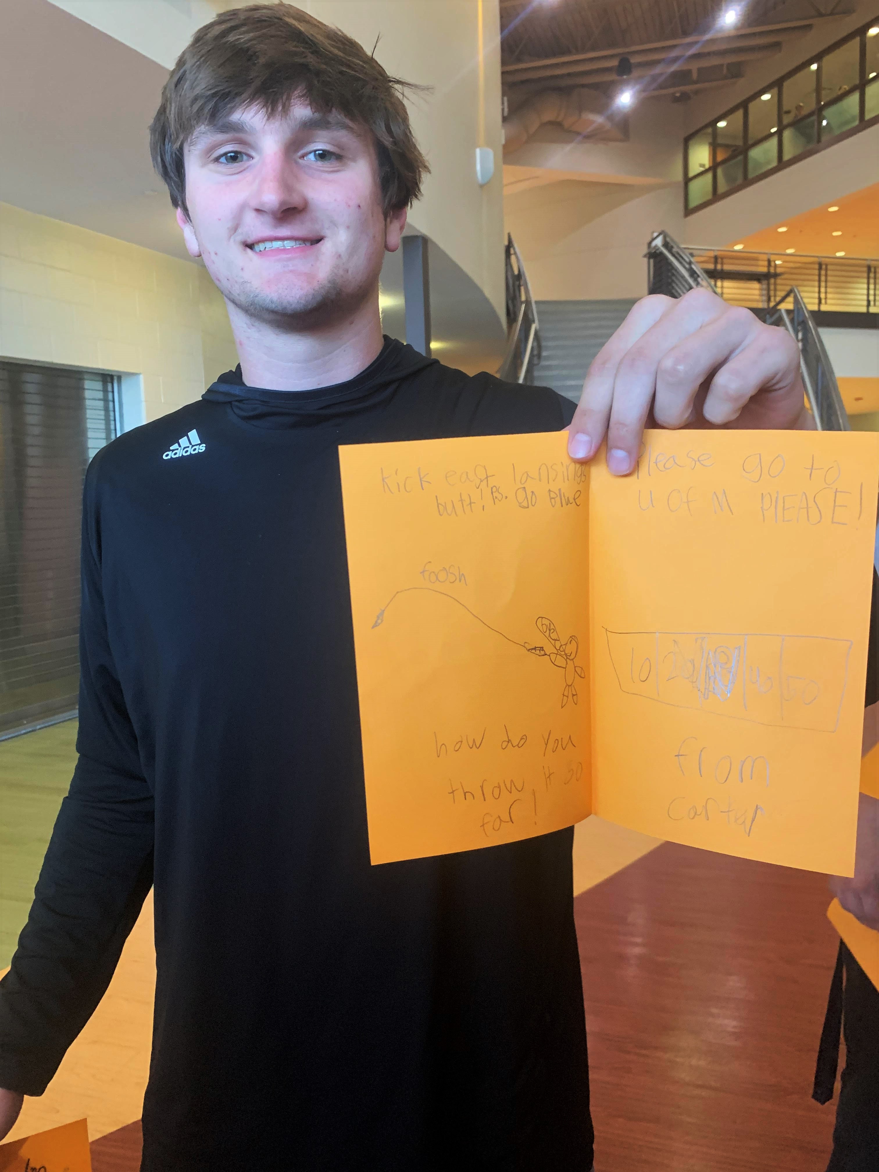 Cane Mack (cane_mack) / Twitter