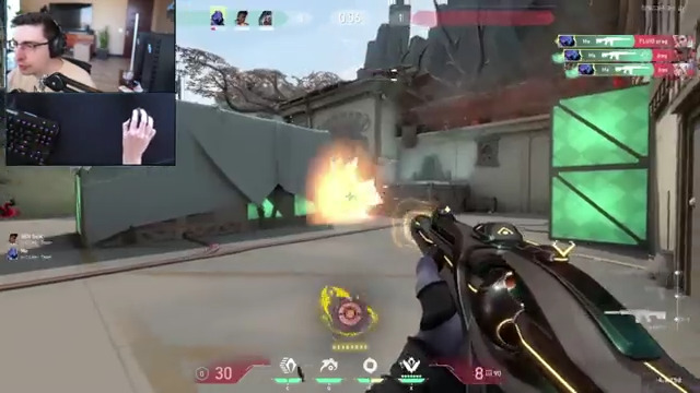 Michael Grzesiek on Twitter: “We win those https://t.co/eYZ2dzsr8Y