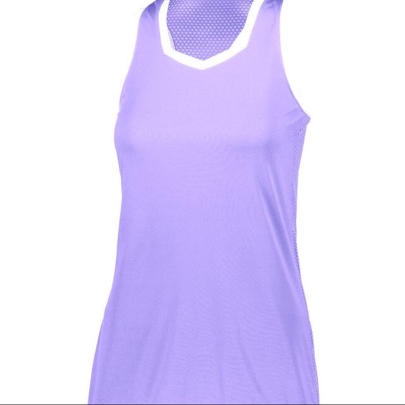 Katie56165410's tweet photo. So good I had to share! Check out all the items I'm loving on @Poshmarkapp from @ShopBraydini @sidakid #poshmark #fashion #style #shopmycloset #hurley #rubyrd #augustasportswear: https://t.co/0HnZKi83Mb https://t.co/fteETUuBcr