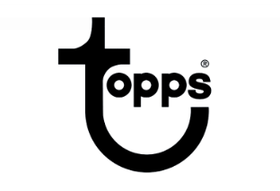 Sooz ⚾️ tweet media