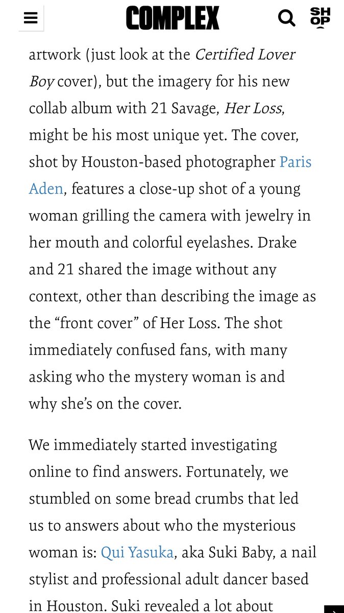 it-ll-be-easier-to-decode-drake-21s-album-after-it-releases-but