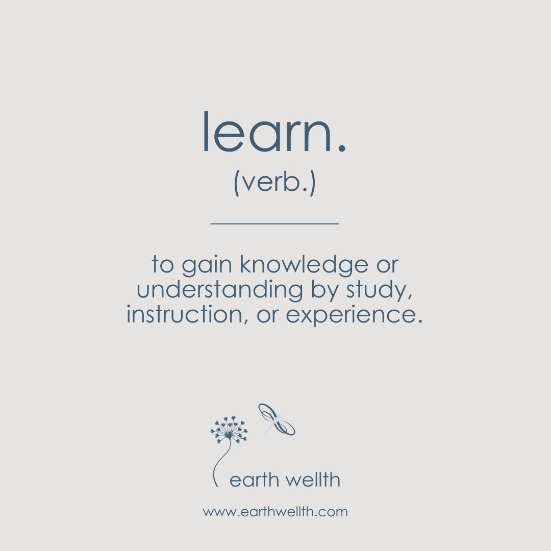 earthwellth's tweet photo. Learn. We’re establishing a training academy, starting with upskilling professionals to better treat you as a whole person. We’ll expand as needed & include a programme for teens #learn #educationinnature #mindbodyspirithealth #holistichealth #foodandfarming #growyourownfood https://t.co/AqtMGhUEmO