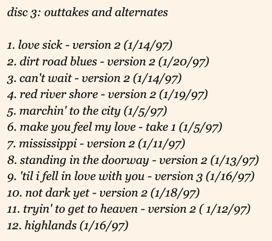 Tyler Wilcox tweet media