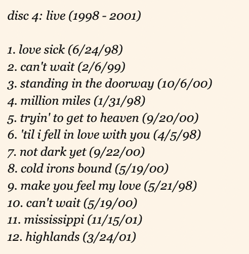 Tyler Wilcox tweet media