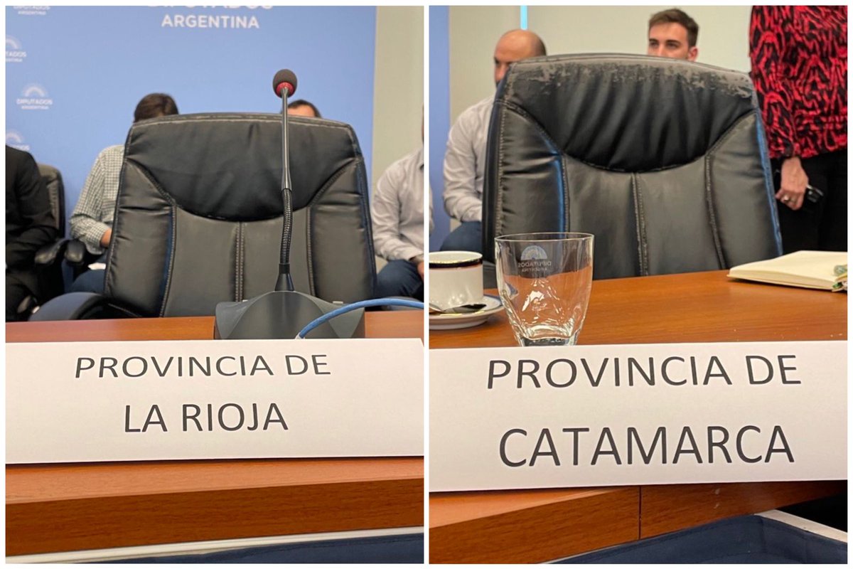 EnriqueViale's tweet photo. Los gobernadores, que hace unas semanas boicotearon la Ley de Humedales desde Washington (EEUU), hoy estuvieron ausentes en el Congreso Nacional para su tratamiento legislativo.

Patria si, colonia no. https://t.co/YSHV54dytd