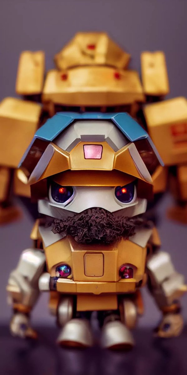 ⚠️⛏⚠️⛏⚠️⛏ #crofam #nftgiveaways #nft #CronosNFT #CSA4life 
#CRO #FFTB #NFTS 💧