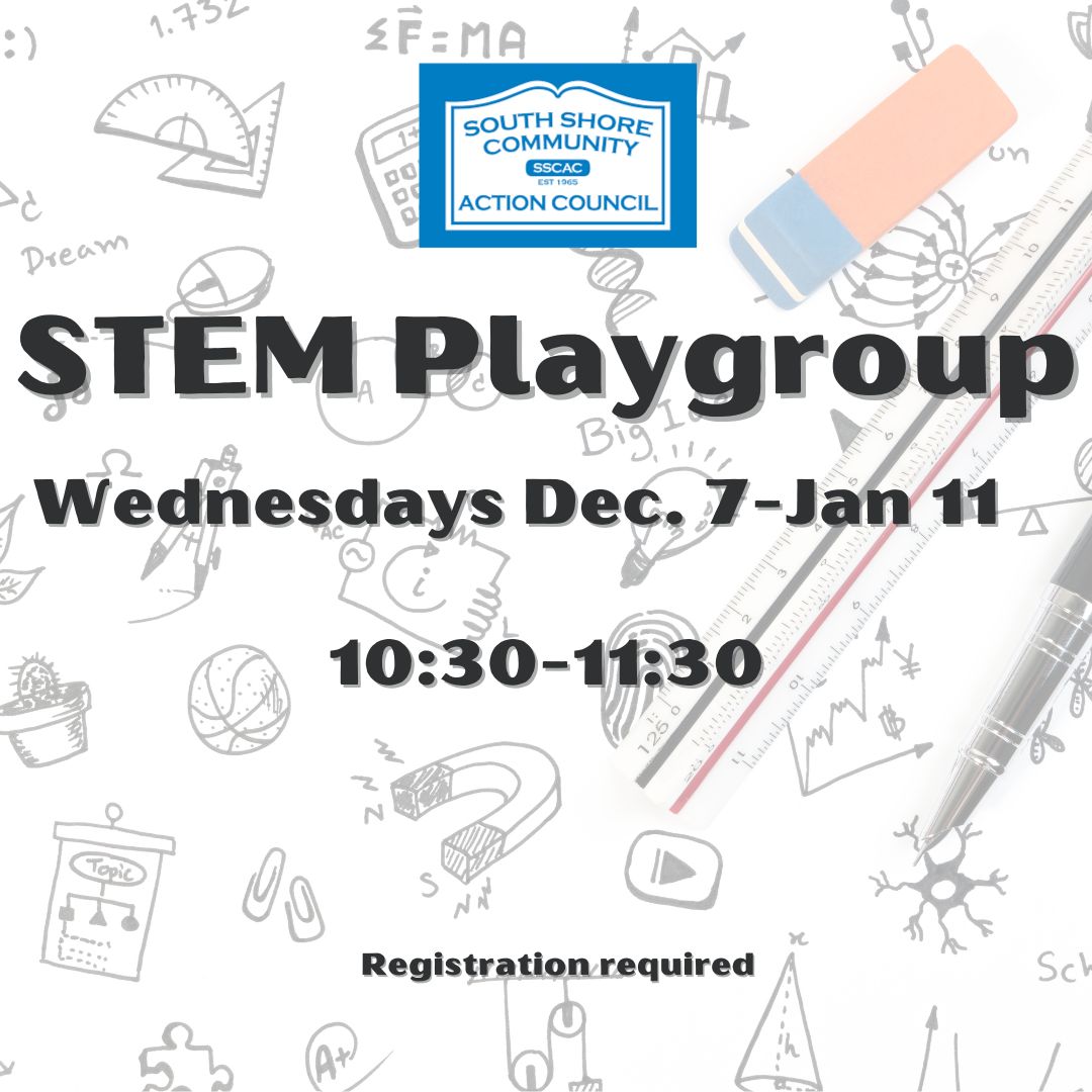 Events happening soon in the Children's room #norwellpubliclibrary #norwellma norwellpubliclibrary.org/childrens-even…