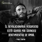 leo_mayor10's tweet photo. Mientras exsita un cubano que ame nuestra revolucion  dispuesto a defenderla, el imeperio no podra derrocarnos #amomirevolucion #juntoafidel https://t.co/F03O3nblZH