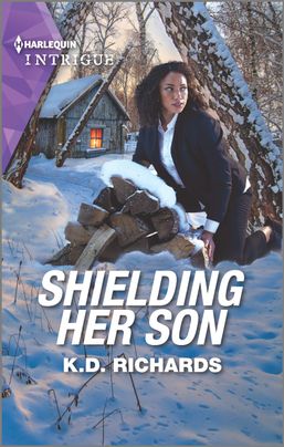 #RomanticSuspense author @kiadwrites joins me today at @BookishJottings for a chat about writing and her latest novel for @HarlequinBooks @MillsandBoon #ShieldingHerSon. Read the interview and book review here: bookishjottings.com/2022/11/03/an-… #HarlequinIntrigue #BookTwitter #Romance