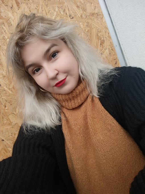 #today I went on a #date with myself✨❤️ don&rsquo;t sound strange to you, I often spend time with myself and<a href="/tag/today"class="tags">#today</a><a href="/tag/date"class="tags">#date</a><a href="/tag/model"class="tags"><span>#model</span></a><a href="/tag/story"class="tags"><span>#story</span></a><a href="/tag/storytime"class="tags"><span>#storytime</span></a><a href="/tag/xxl"class="tags"><span>#xxl</span></a><a href="/tag/onlyfans"class="tags"><span>#onlyfans</span></a>