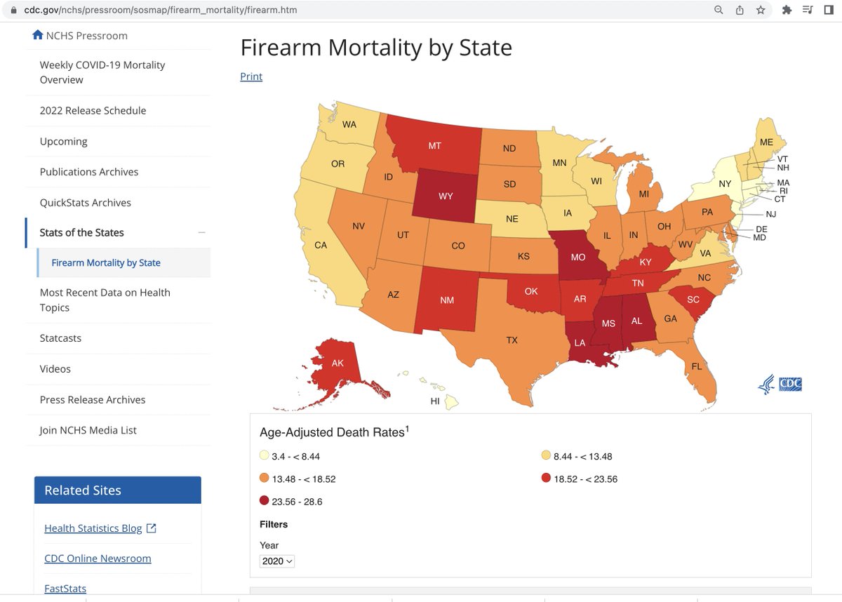 Proft Watch tweet media