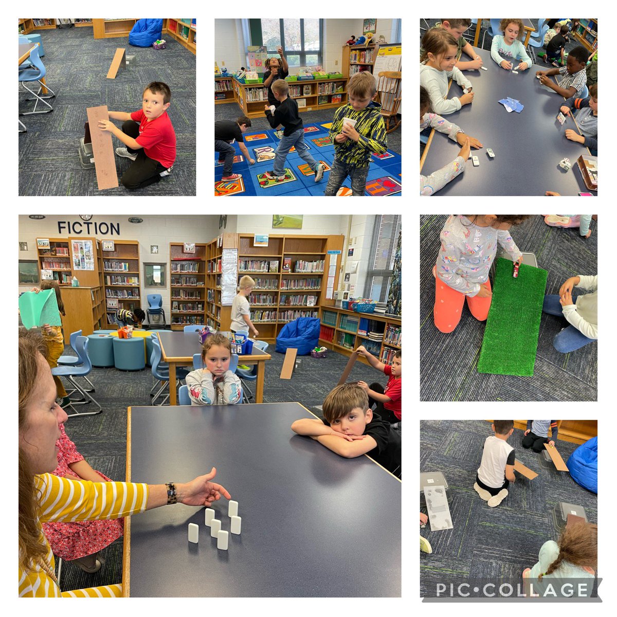 Nancy Montgomery tweet media