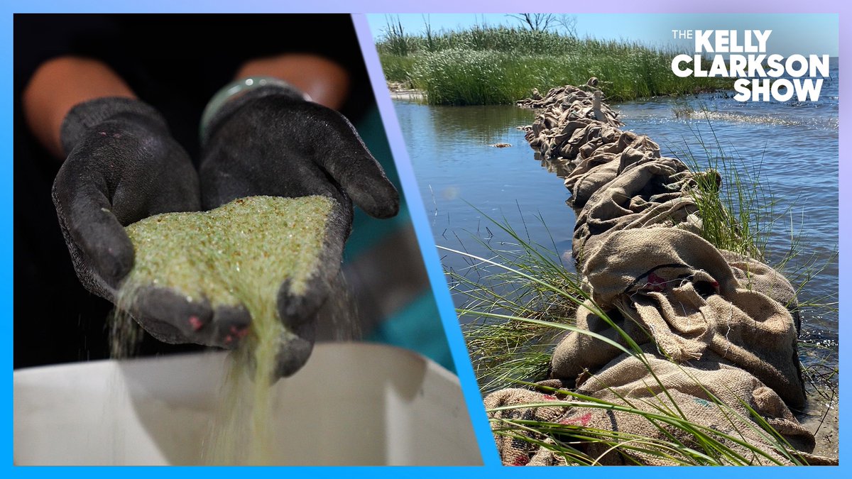 The Kelly Clarkson Show on Twitter "Glass Half Full is the PERFECT