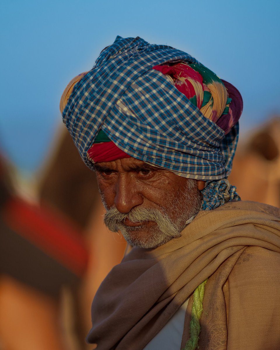 Sarthak| Sarthakkeshari.eth tweet media