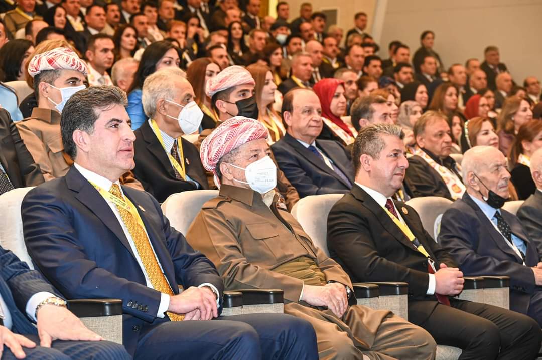 chiavan_barzani tweet picture