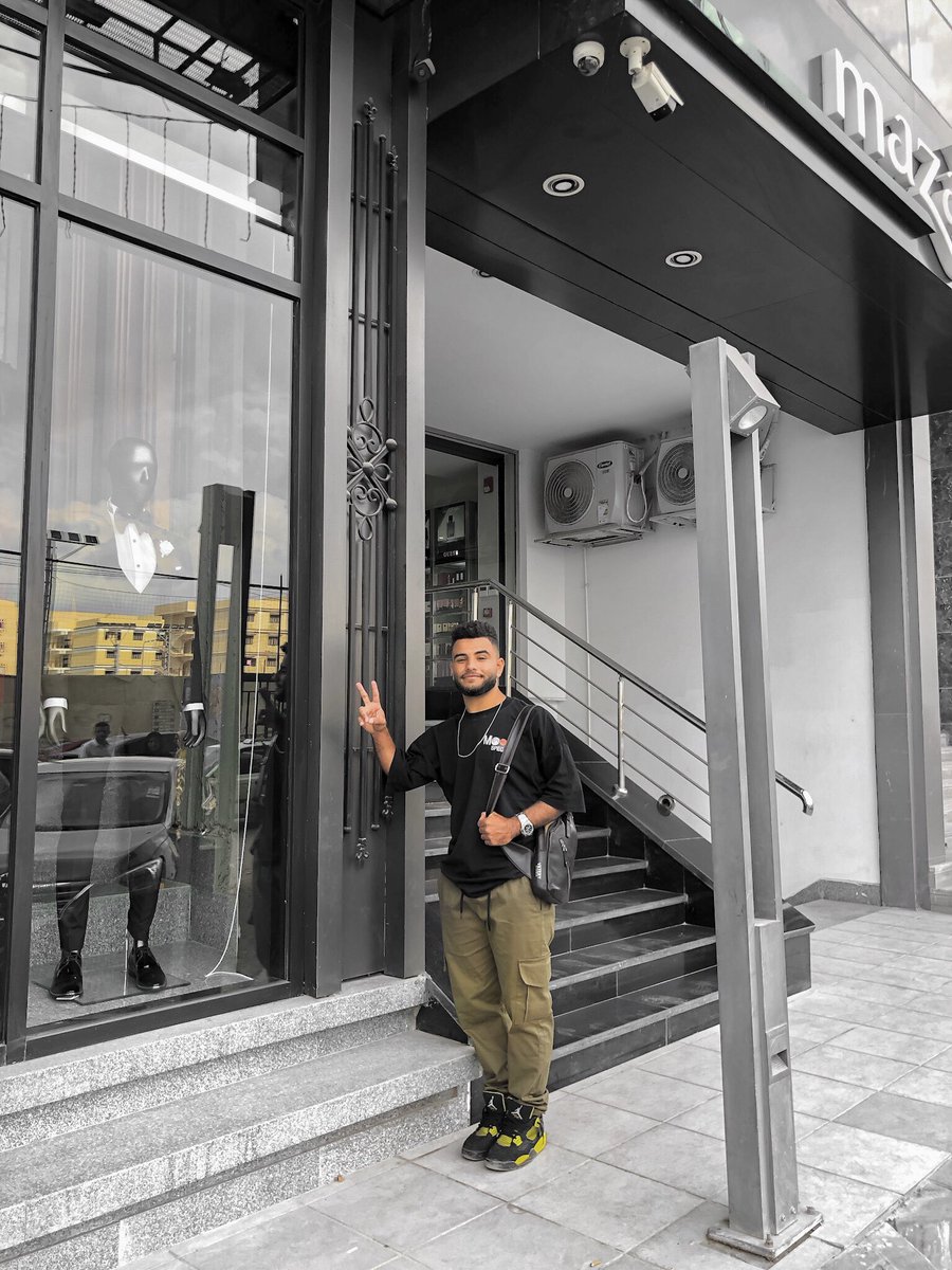 Marcello3Sa3id's tweet photo. 🤍🪄 https://t.co/ko5acIIYDX
