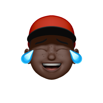 trapmanbeezy tweet media