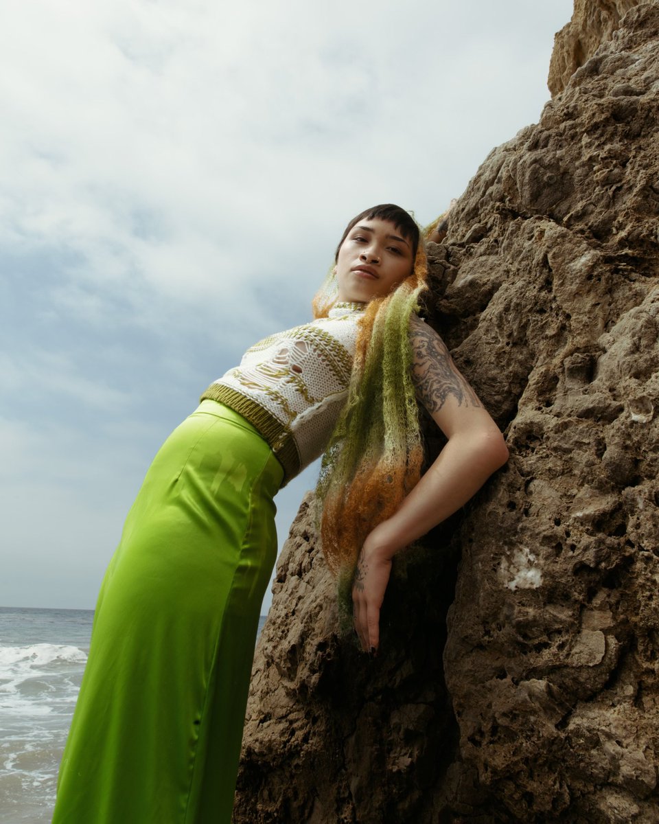 my first editorial publication 🥹 ⚕𝑚𝑎𝑡𝑟𝑖𝑥 ⚕ @matrixmika