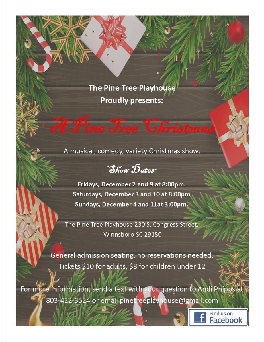 TreePlayhouse tweet picture