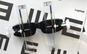 Global Vision 2020 tweet media