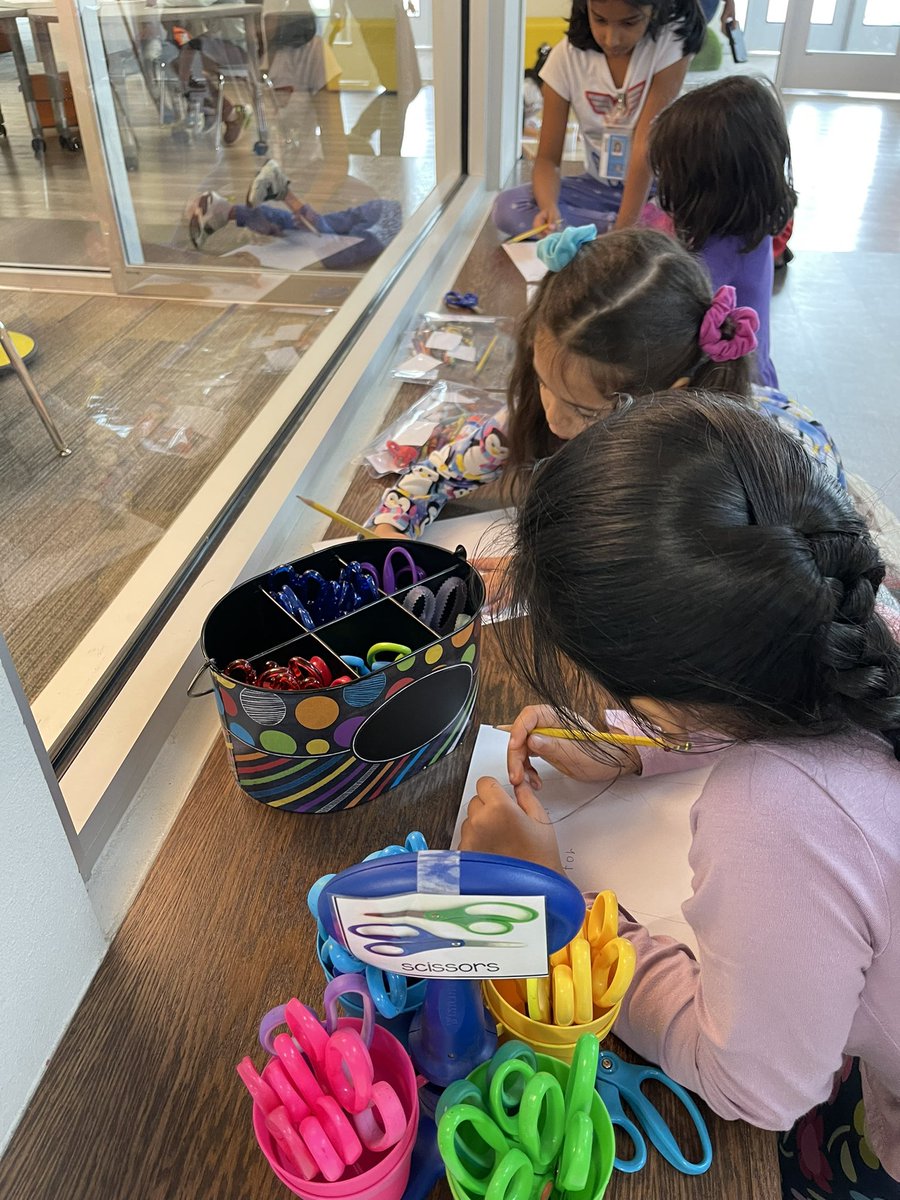 Kirby Warren tweet media