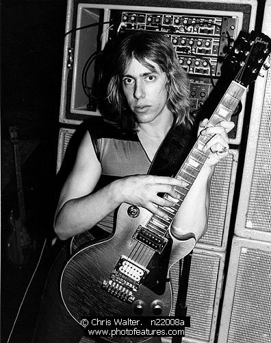 Happy Birthday  Jeff Watson 