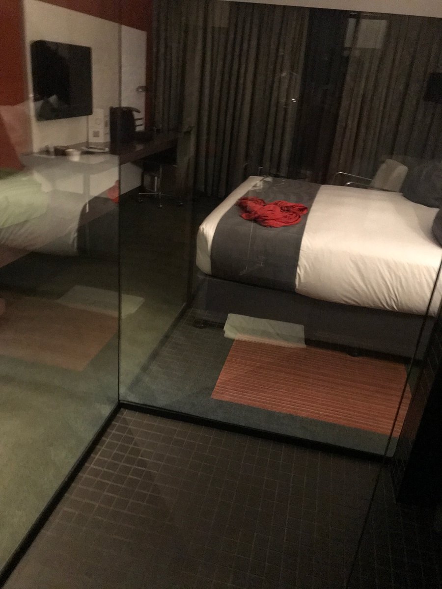 Alison Buttenheim tweet media