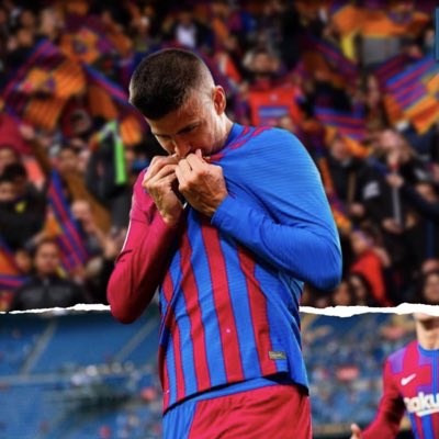 ferran_muxi's tweet photo. #NovaFotoDePerfil 🥺🥺 https://t.co/aCuJnhqvP3