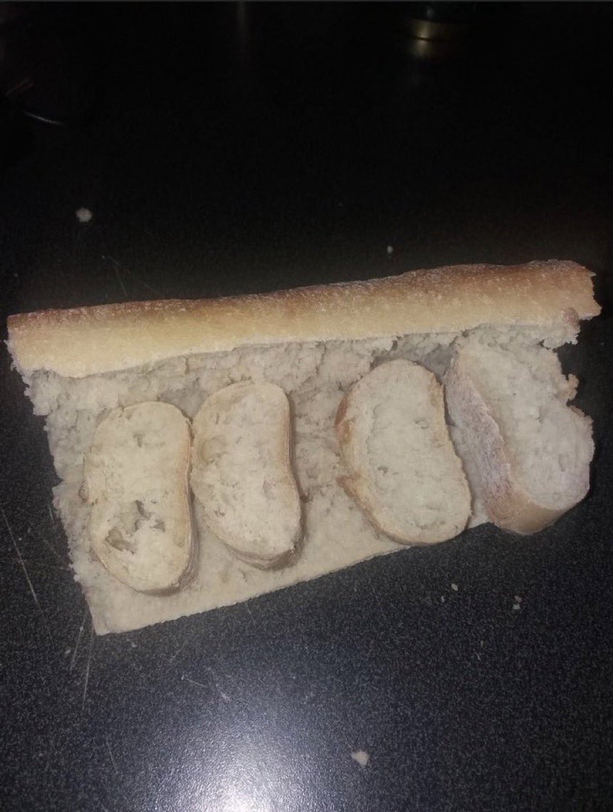 Bon appétit 🔥🔥🔥