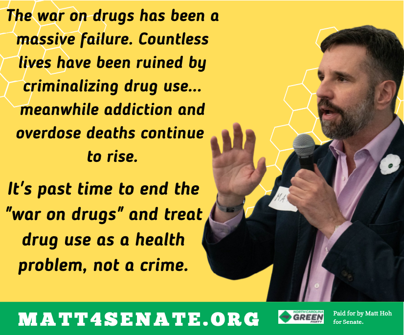 MatthewPHoh's tweet photo. #LegalizeIt #VoteGreen2022 https://t.co/aMth6Uhjji