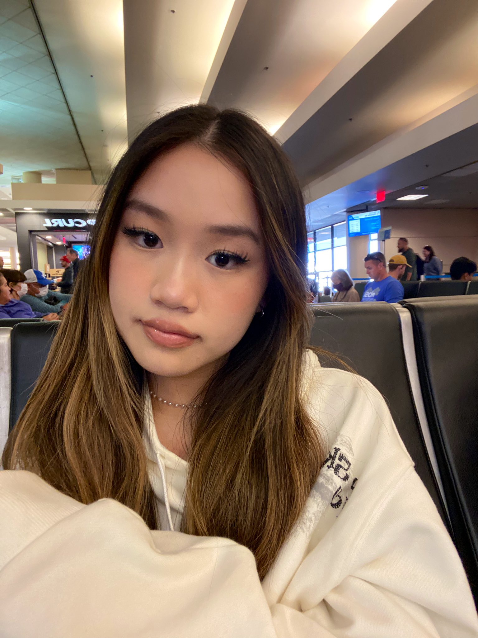 pho-miami-on-twitter-cali-effect-has-come-to-an-end-for-now-time