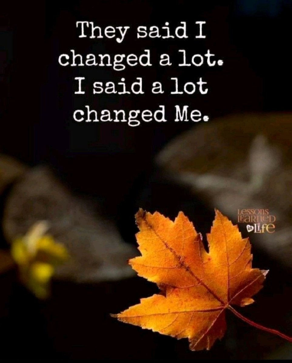 Waiting is the Hardest Podcast tweet media