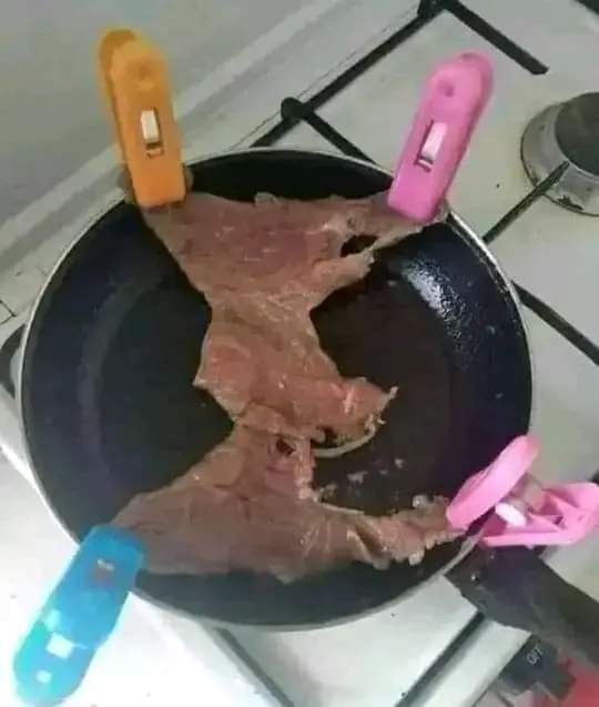 لا ماهو مش هتبقى ب٢٠٠ جنيه وتكشى 😂