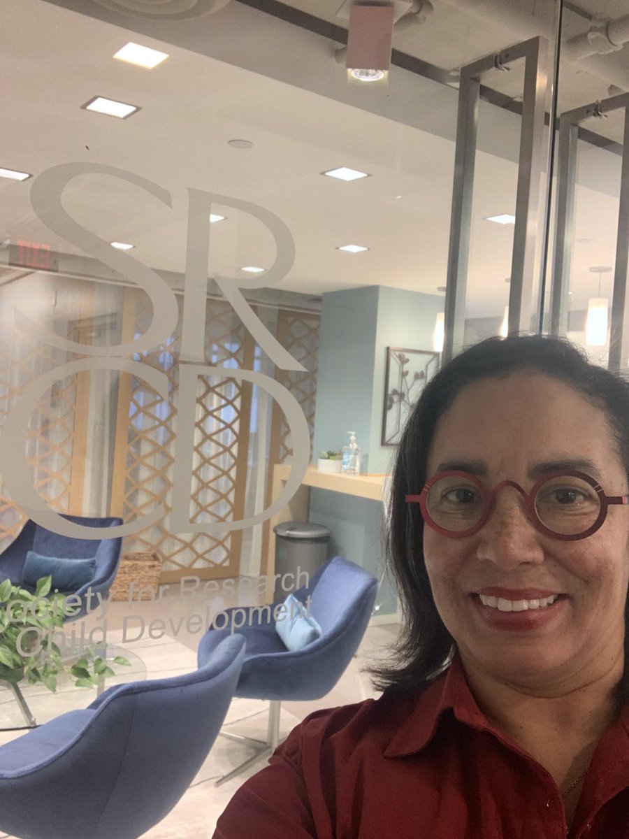 Nancy E. Hill tweet media