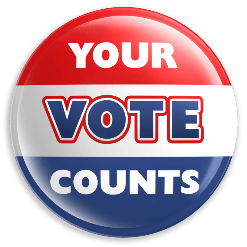 BrianGryph's tweet photo. We always hear that this is the most important election ever... Well, this one is. Here are some recommendations for the people and issues best aligned with working people's interests: https://t.co/oEluGPwJ2j https://t.co/oo88oVTJCL