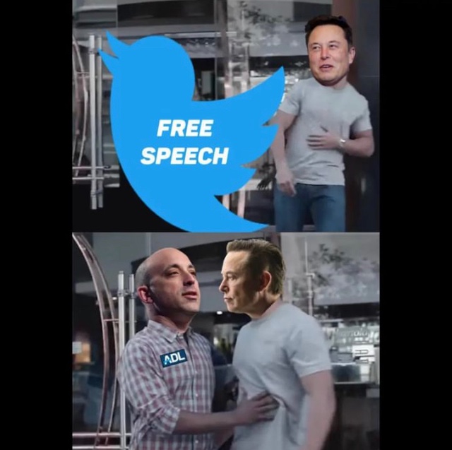 Rex Album tweet media