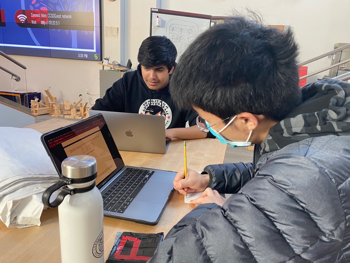 Horace Greeley SCIO tweet media