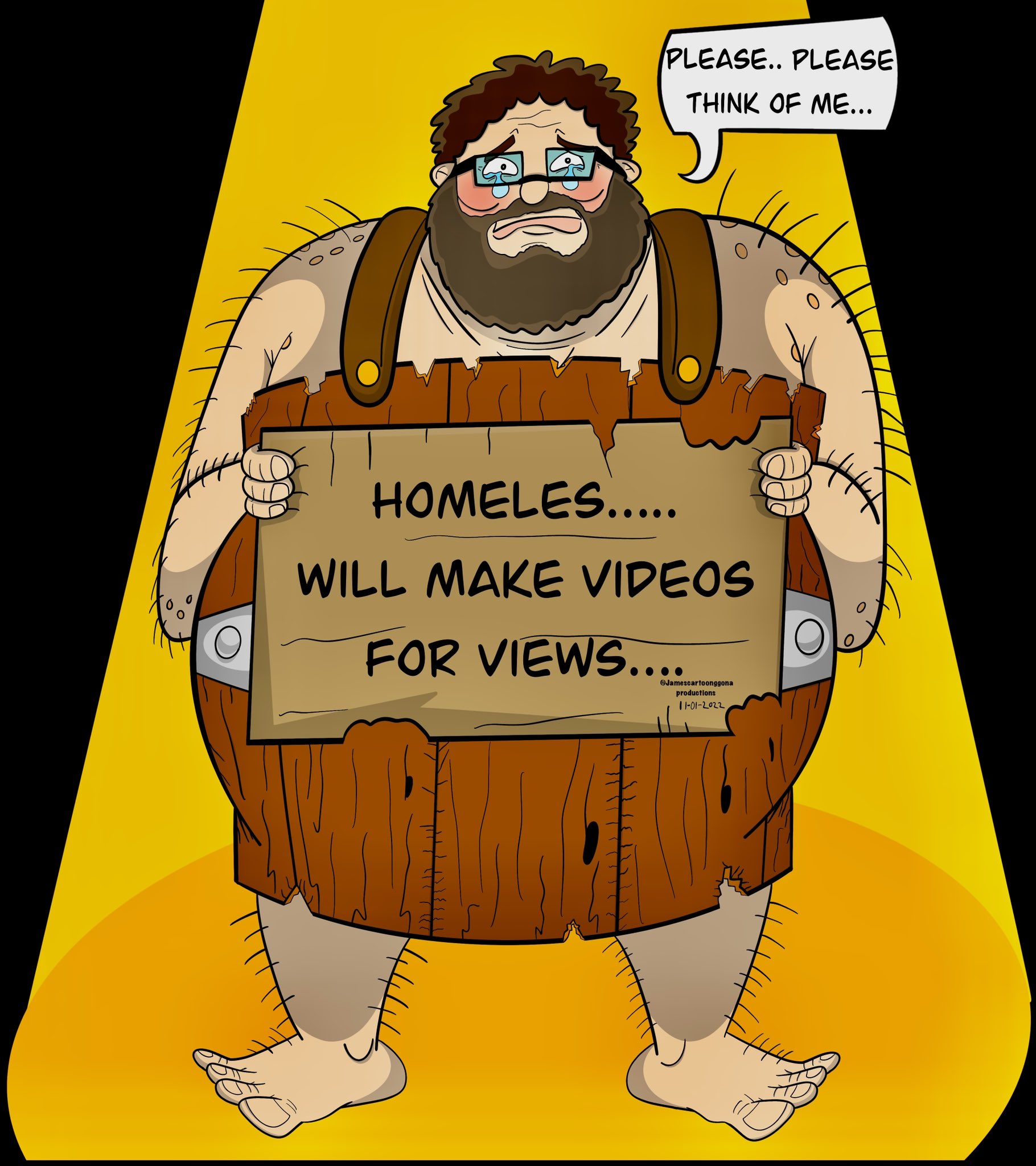 Boogie2988 Gf 42 - g4w2v55