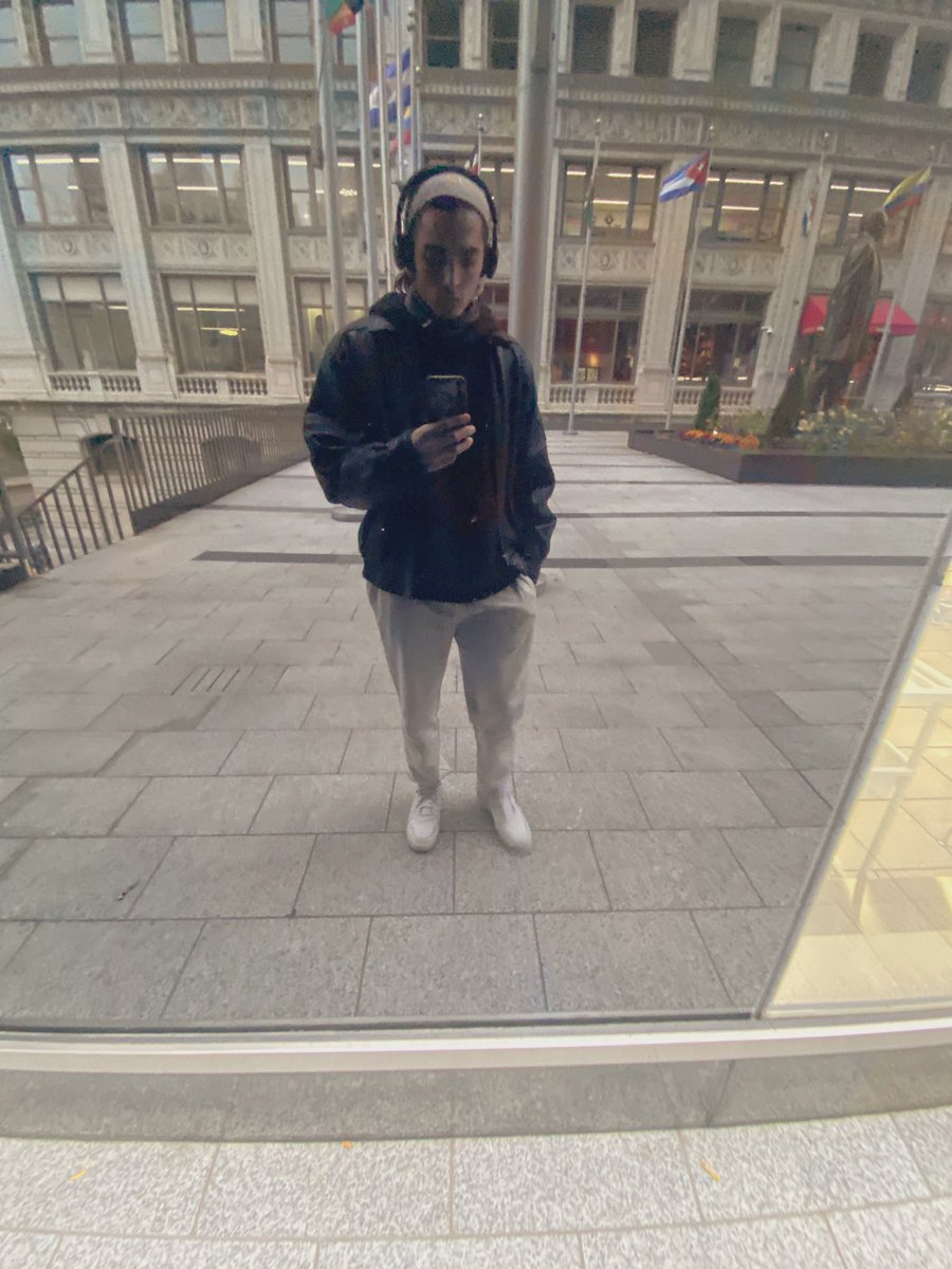 Jameson Smykal (@mindshow3r) on Twitter photo 