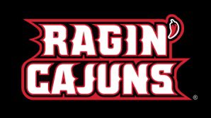 Eric Taylor tweet media