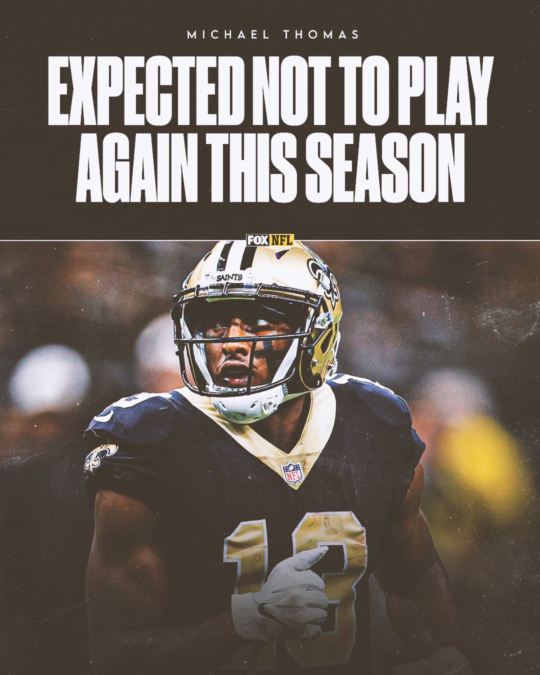 Funny Nfl Pictures With Captions