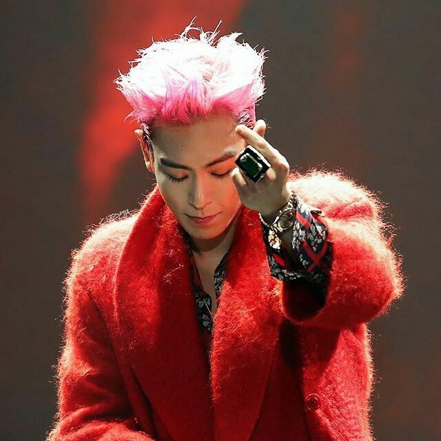 nov_Art87's tweet photo. Last day of voting! Thanks to all the VIPs who voted for Bigbang 
Here is my OFFICIAL VOTE 
#MAMAVOTE #bigbang https://t.co/xtlqy3llek