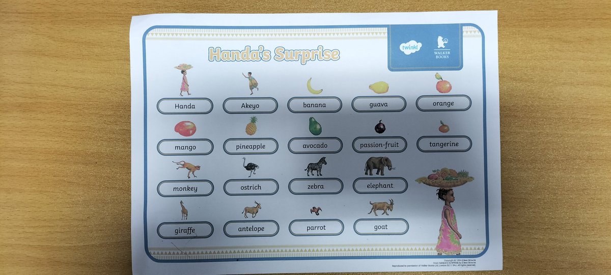 Another successful lesson delivered by using <a href="/ShapeCoding/">the SHAPE CODING system</a> and communication in print.
Learned lots of new signs for describing animals and how to write sentences using a shape coding system.Very Happy today🙂
<a href="/Northmoor_HT/">Northmoor Academy</a> 
<a href="/theharmonytrust/">The Harmony Trust</a> 
@MrBramah_HT